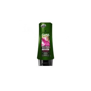 GLISS BIO-TECH RESTORE CONDITIONER 200ML