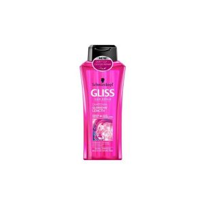 GLISS SUPREME LENGTH SHAMPOO 400ML