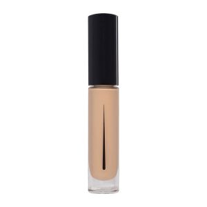 RADIANT NATURAL FIX EXTRACOVERAGE LIQUID CONCEALER IVORY NO. 01