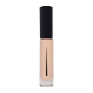 RADIANT NATURAL FIX EXTRACOVERAGE LIQUID CONCEALER COOL SAND NO. 03