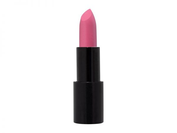 RADIANT ADVANCED CARE LIPSTICK – GLOSSY “ORCHIDS” GL105