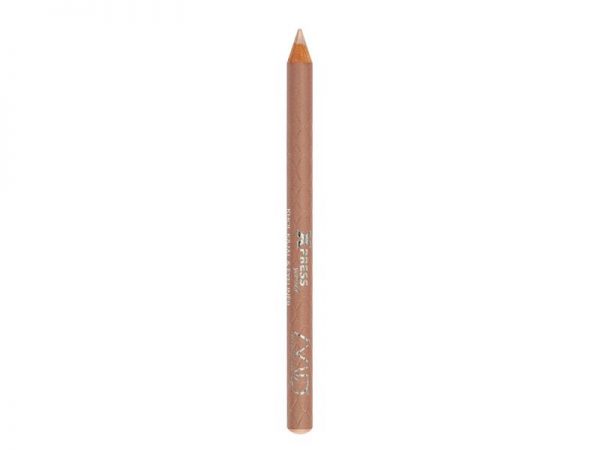 MD PROFESSIONNEL EXPRESS YOURSELF EYE PENCILS NO. K090