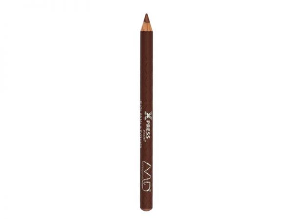 MD PROFESSIONNEL EXPRESS YOURSELF EYE PENCILS NO. K091