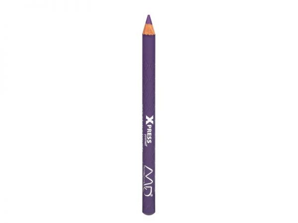 MD PROFESSIONNEL EXPRESS YOURSELF EYE PENCILS NO. K094