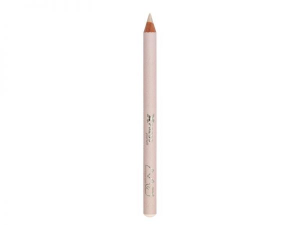 MD PROFESSIONNEL EXPRESS YOURSELF EYE PENCILS NO. K095