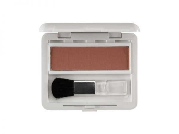MD PROFESSIONNEL BLUSH ON CLICK – SYSTEM NO. 237