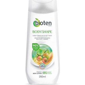 Bioten Bodyshape Firming Body Lotion 250 ml
