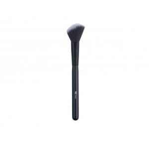 ro_accessories_angled_blush_brush_mb130-2_45gr